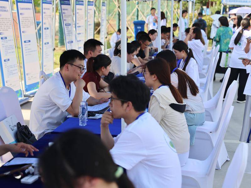 特锐德：推出小功率直流“特惠充”创新产品，具实惠智慧普惠优点