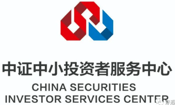 莱伯泰科:5月21日召开业绩说明会,投资者参与