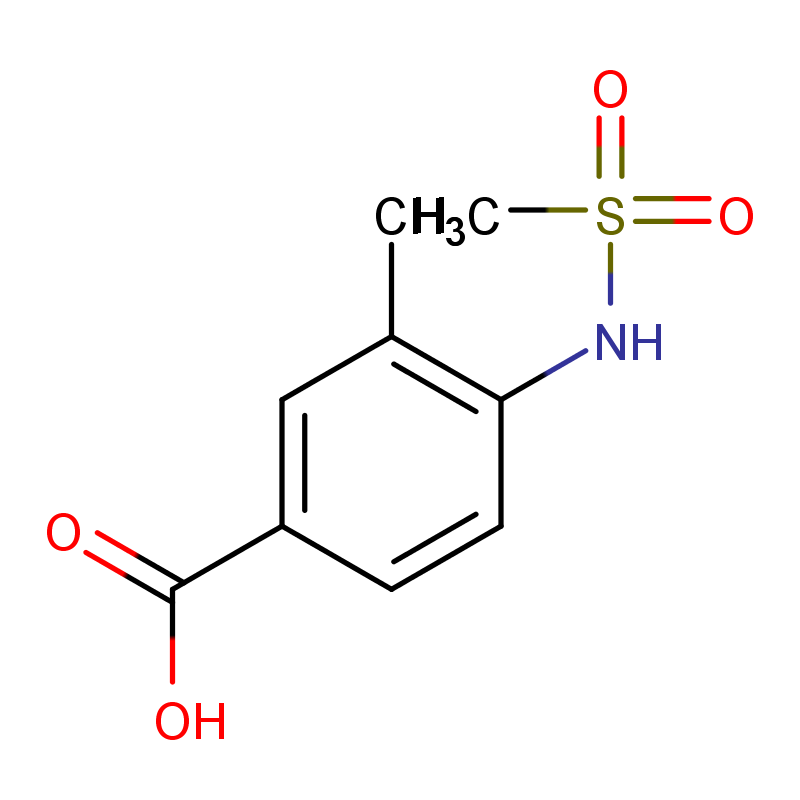 康鹏科技：公司目前不生产三氟甲基亚磺酸锂