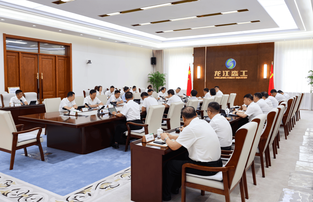 时代电气：2024年12月6日公司召开第七届董事会第十四次会议审议通过了《关于本公司继续回购H股股份的议案》