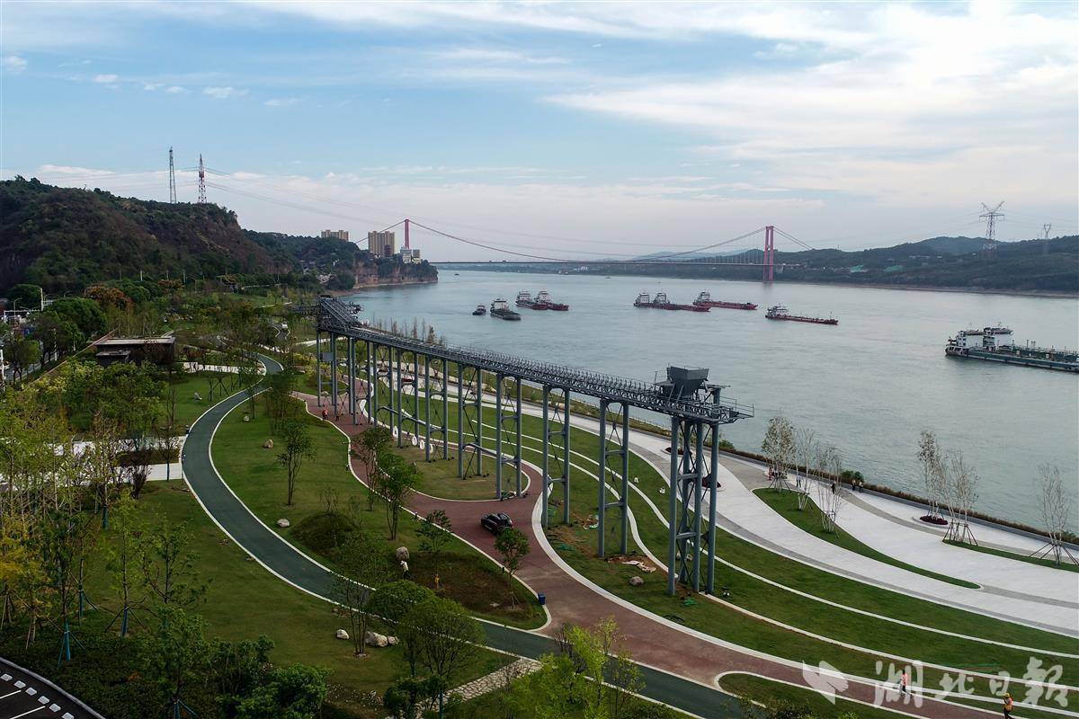 三峡旅游：将加速电动化智能化游轮产业体系建设与布局