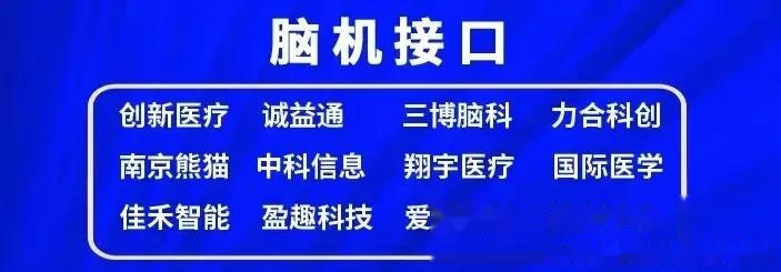 诚益通：2024年7月三款融合脑机接口技术的神经康复设备样机成功发布且正筹备注册申报，后续将持续升级现有康复设备