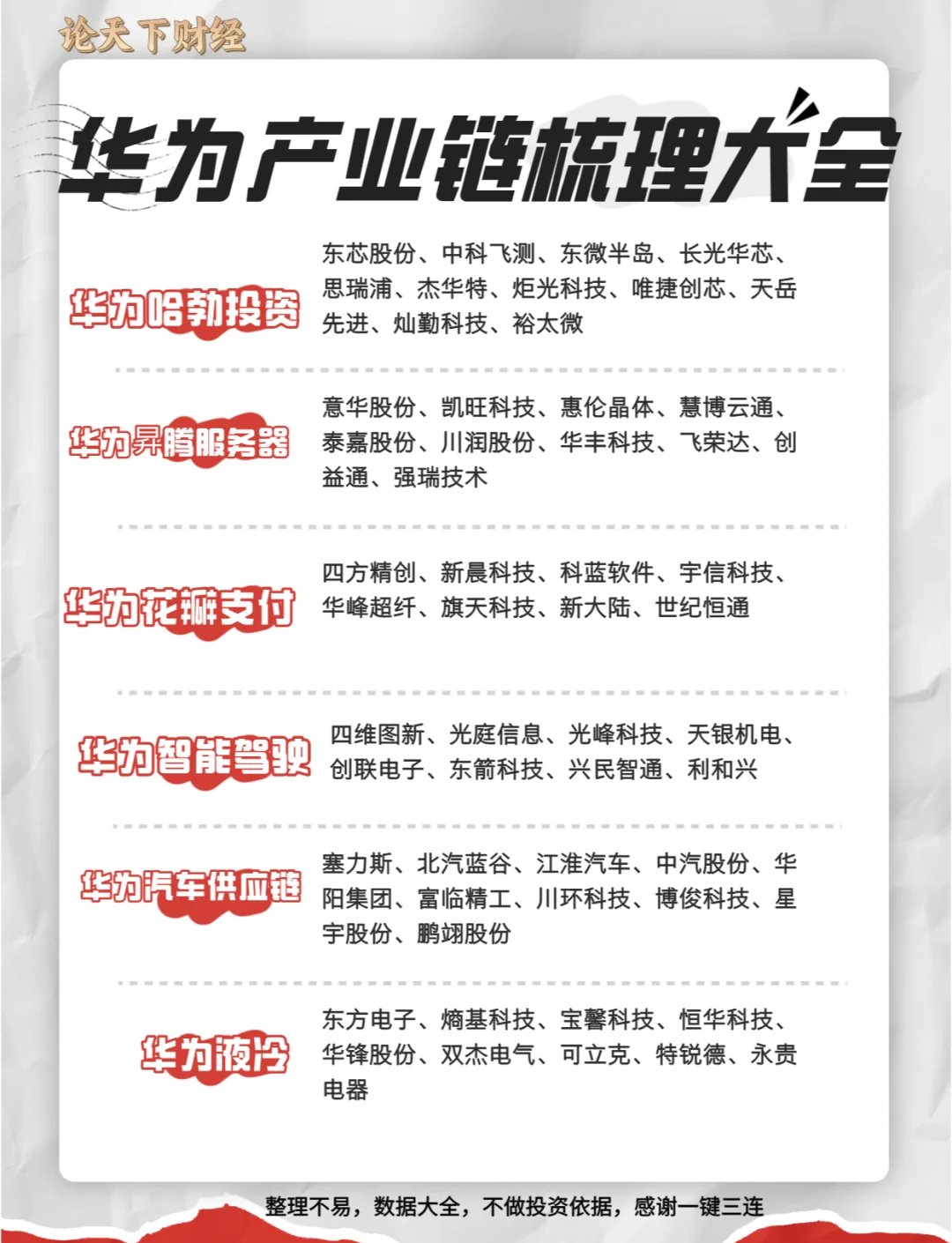 东芯股份最新公告：上海砺算收到首批封装完成的G100芯片 并完成主要功能测试