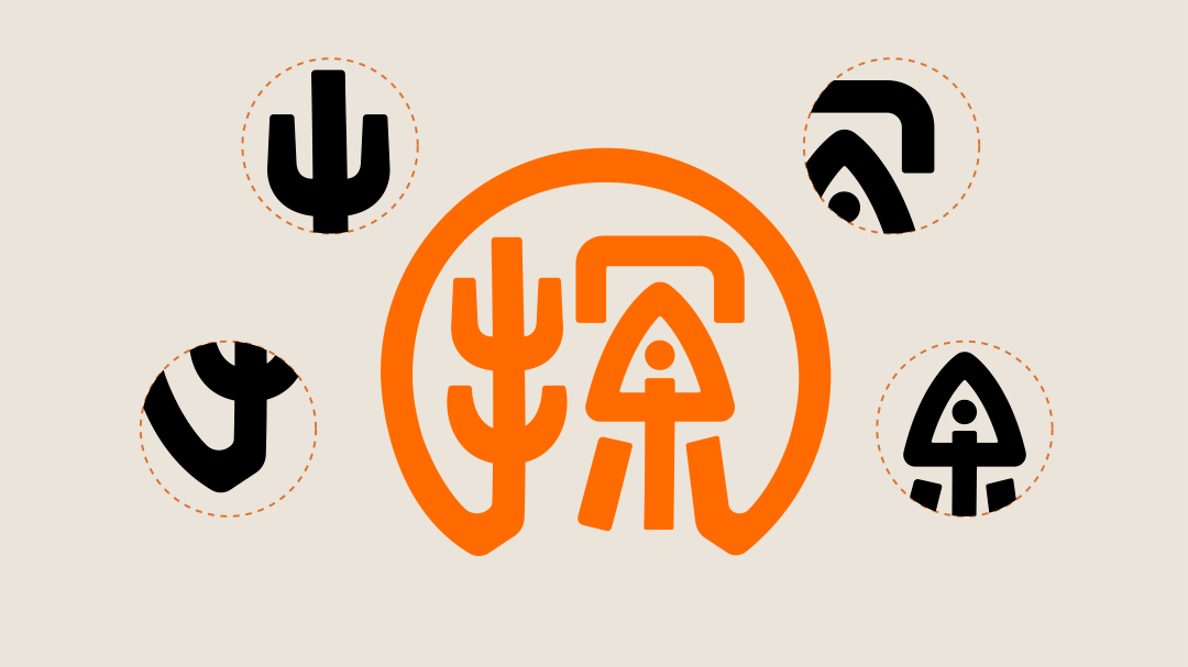 恺英网络：发行团队持续推进“IP品类+创新品类”战略