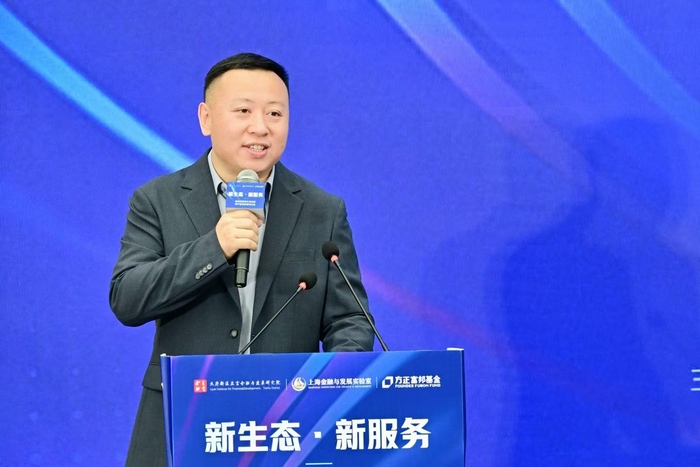 誉辰智能:5月22日接受机构调研,方正财富(深圳)投资基金管理有限公司参与