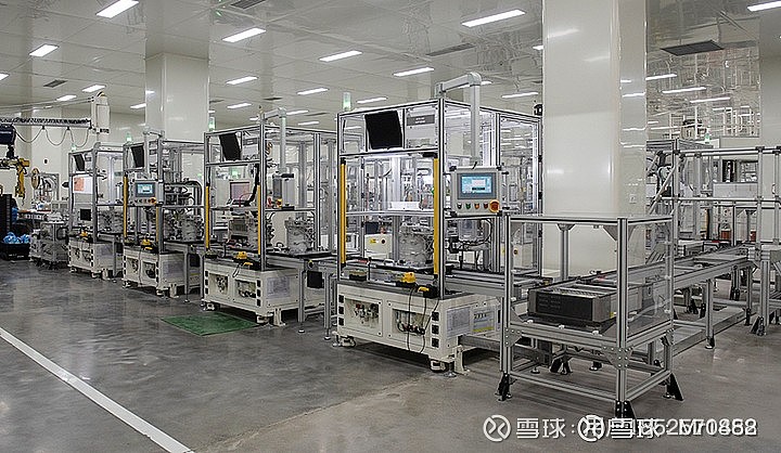 誉辰智能:5月22日接受机构调研,方正财富(深圳)投资基金管理有限公司参与