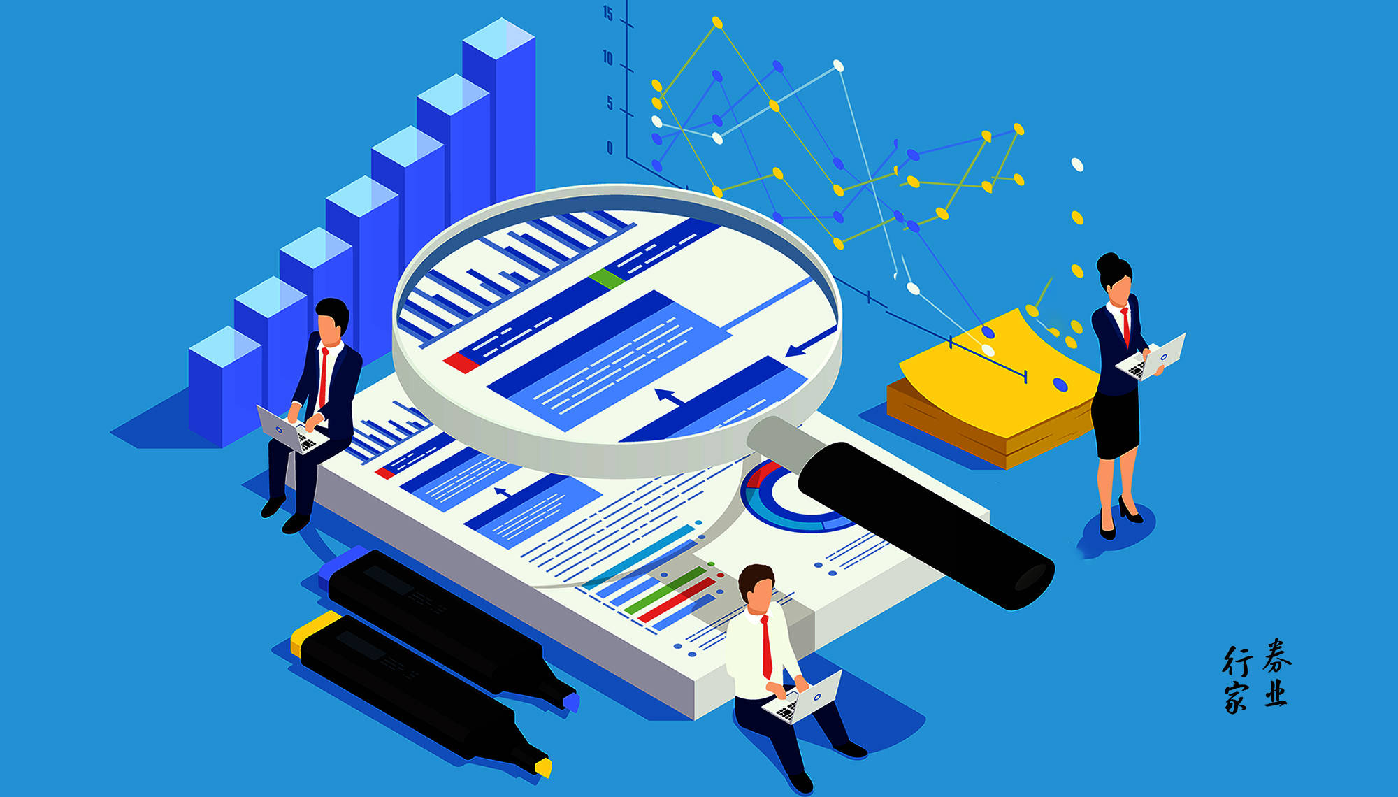 誉辰智能:5月22日接受机构调研,方正财富(深圳)投资基金管理有限公司参与