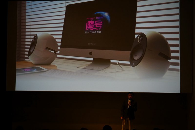 震有科技:5月22日召开业绩说明会,投资者参与