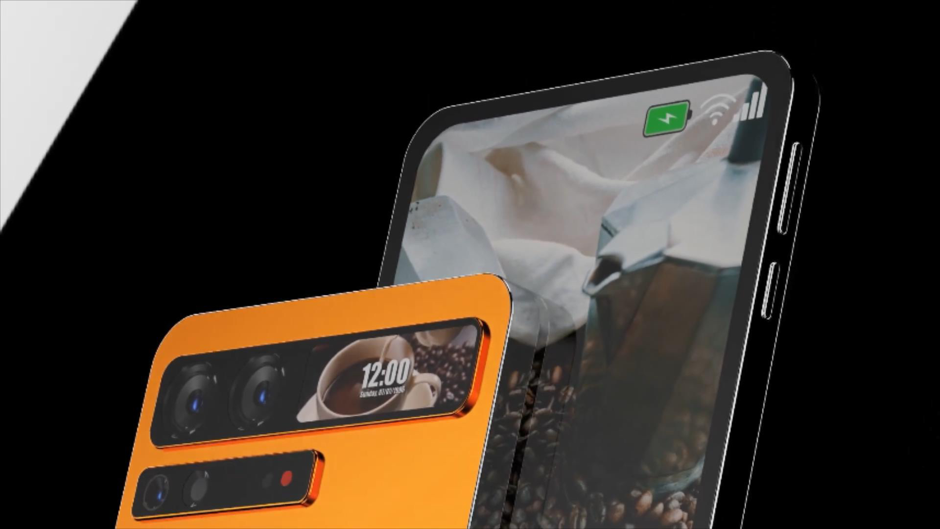 韦尔股份：公司5,000万像素的系列产品已经被广泛应用于国内主流高端智能手机