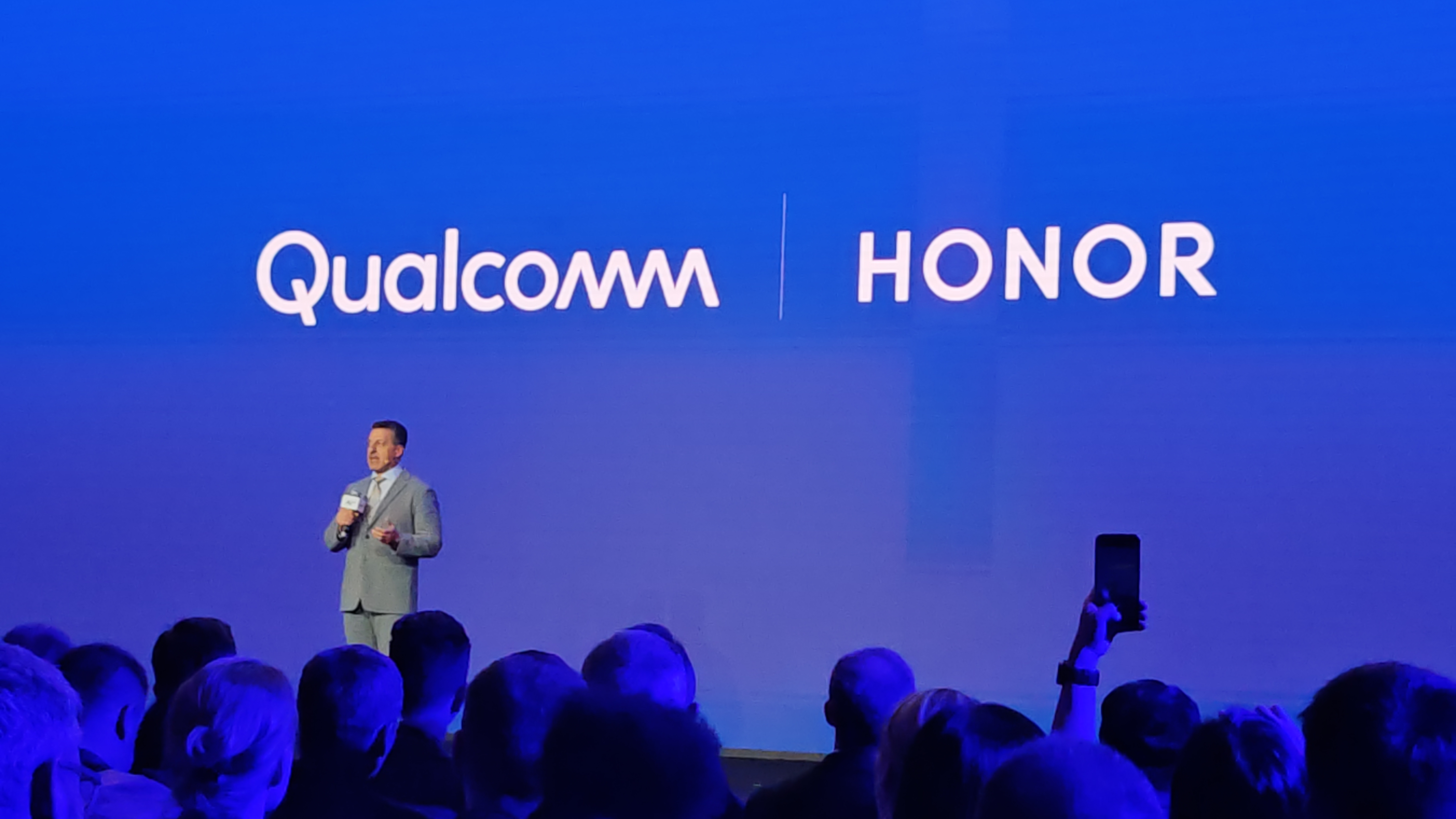 力芯微（688601）新增【汽车芯片】概念