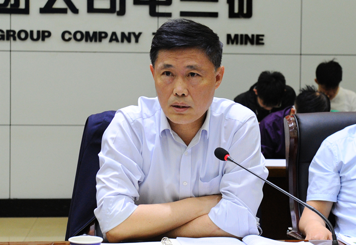 神州细胞：国新投资、民生加银等多家机构于5月26日调研我司