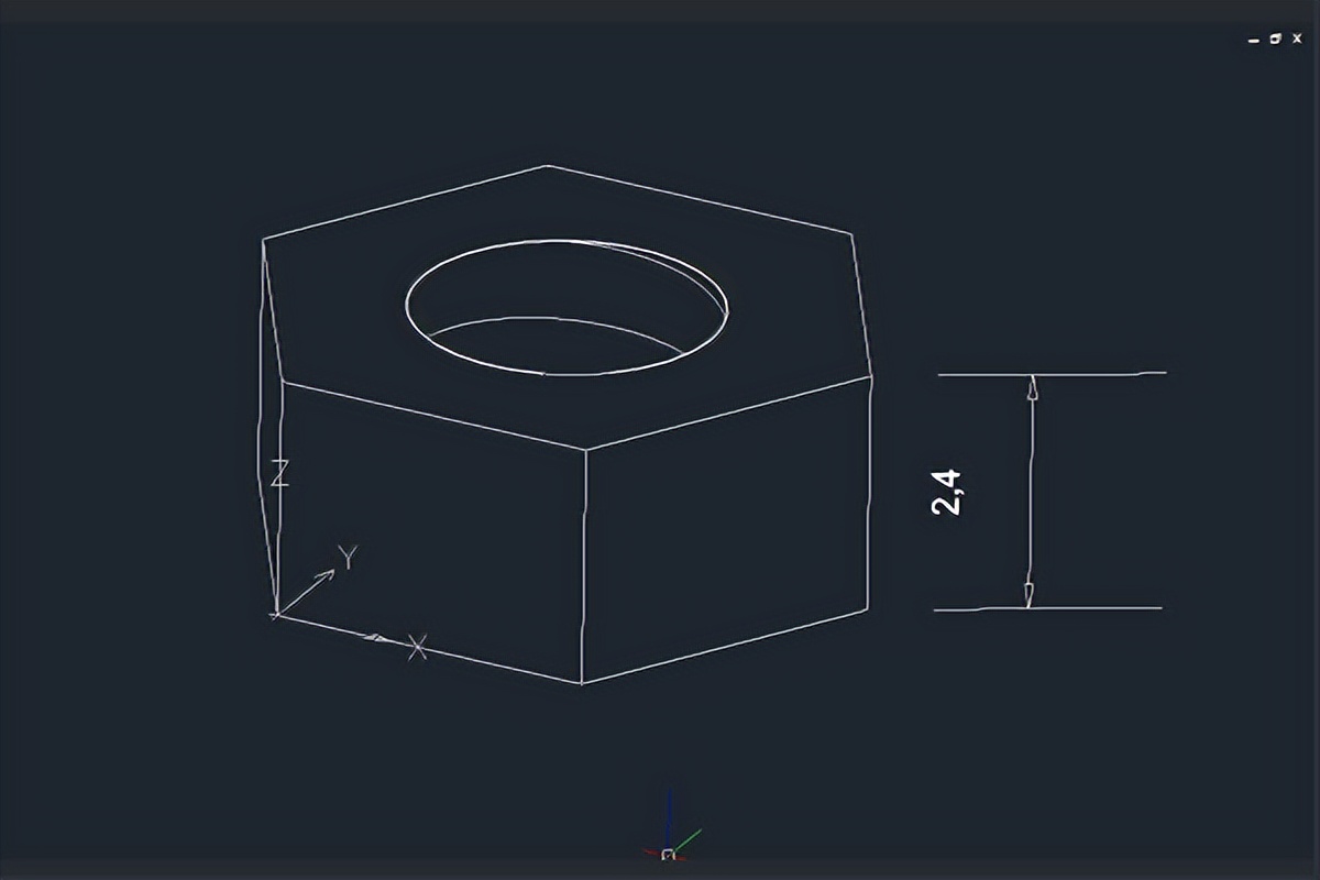 中望软件：中望CAD365作为一站式CAD设计协同平台主要针对于企业客户的设计管理协同看图全场景需求