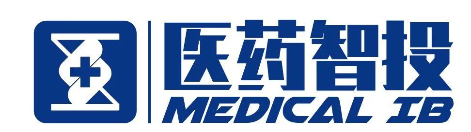 翔宇医疗：5月22日召开业绩说明会，投资者参与