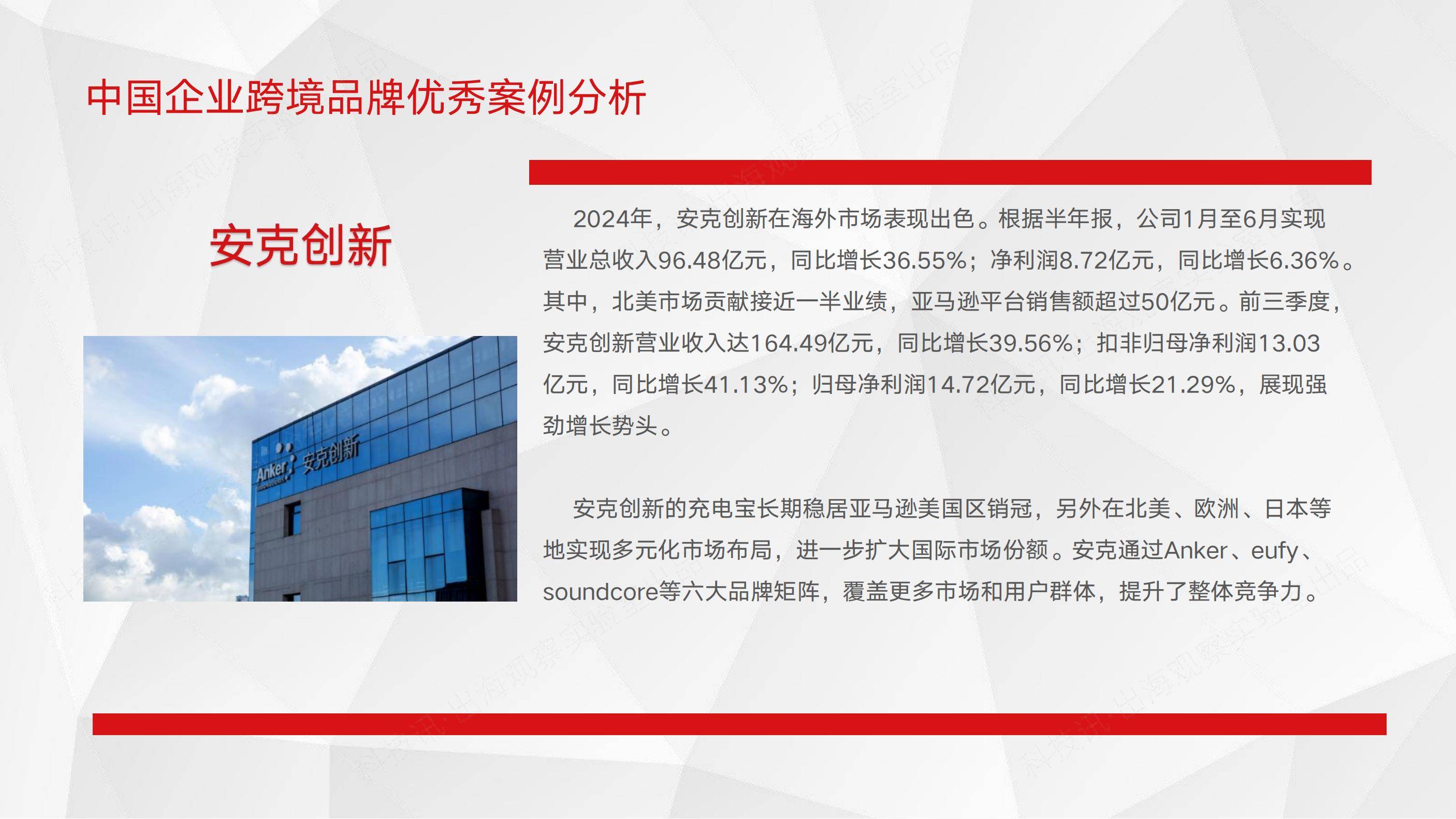 跨境电商企业狂招外国主播！前4月相关企业注册量同比增长173.24%