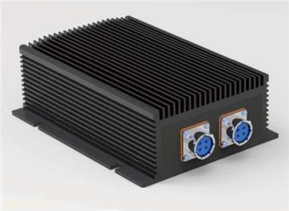 臻镭科技：公司高可靠电源C46201RHF产品与公司COTS芯片不存在捆绑销售情况