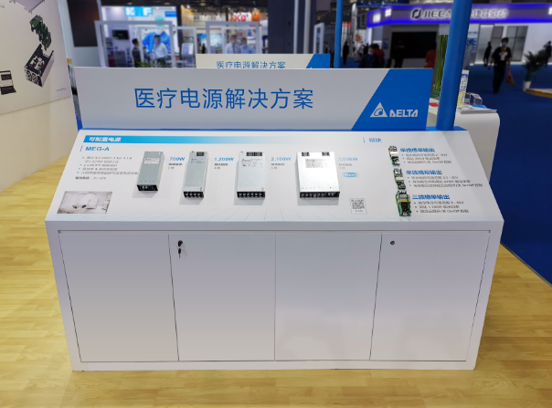 臻镭科技：公司高可靠电源C46201RHF产品与公司COTS芯片不存在捆绑销售情况