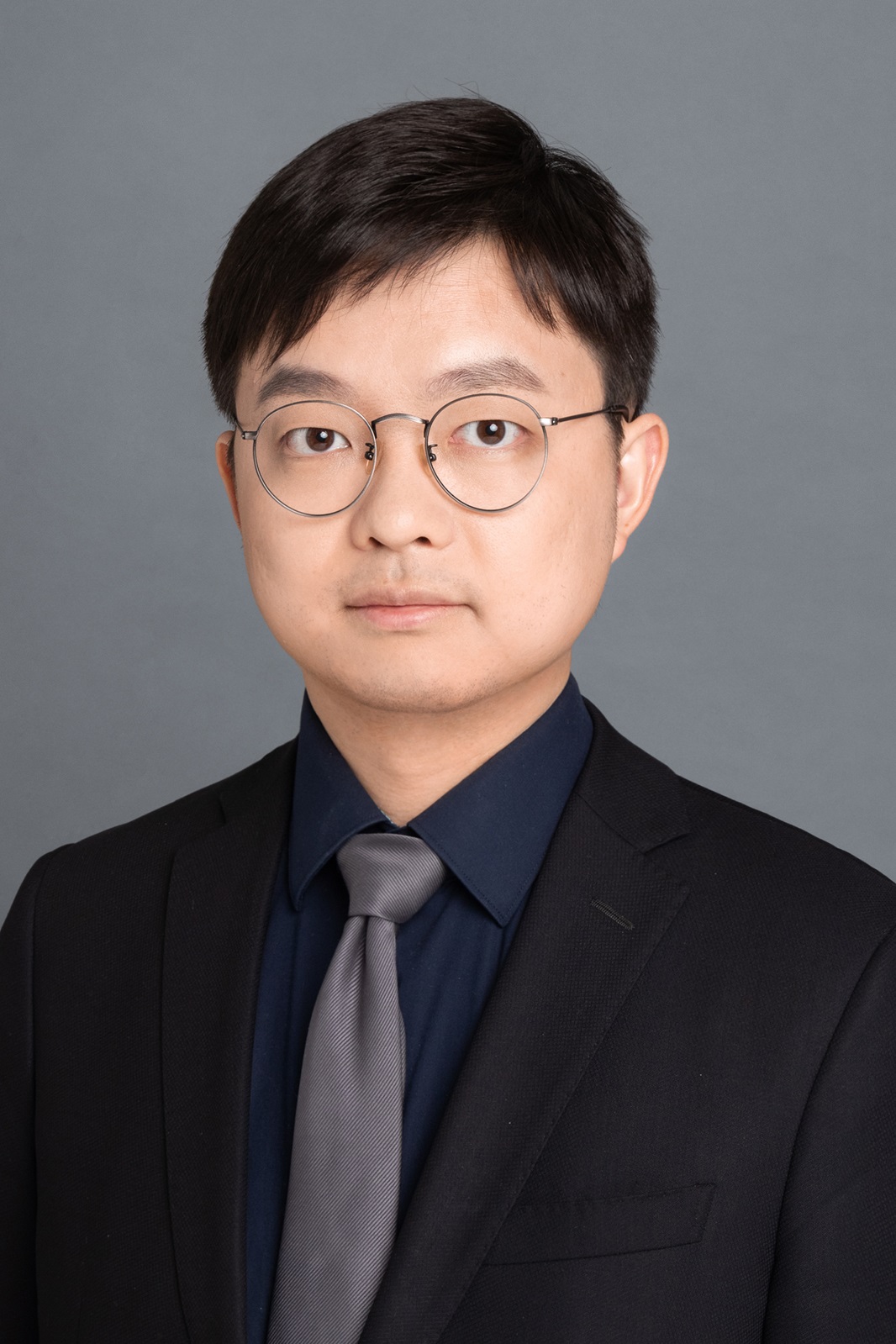 麦澜德:5月28日接受机构调研,太平洋证券、华宝投资等多家机构参与