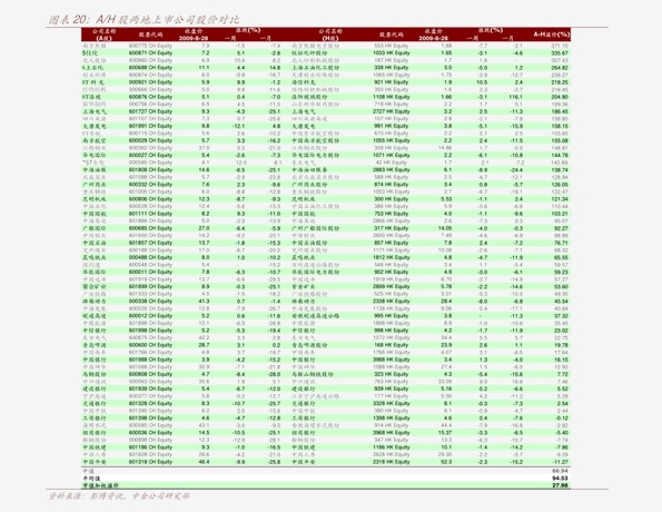 科思科技：5月28日接受机构调研，投资者参与