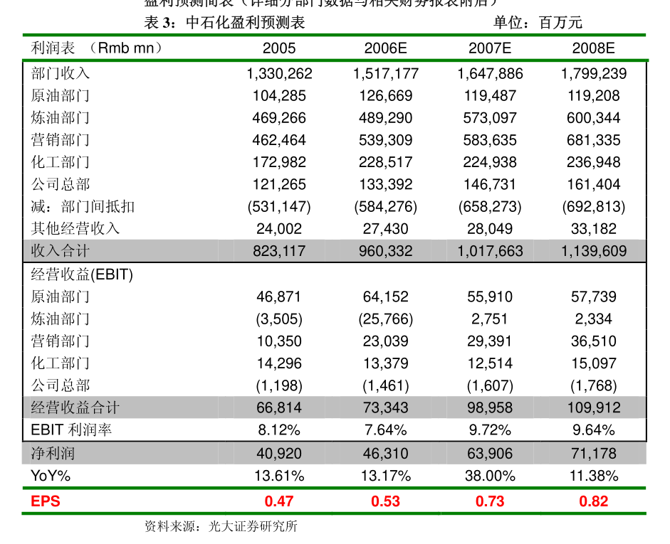 铁建重工:公司2024年年度股东大会将于2025年6月19日召开