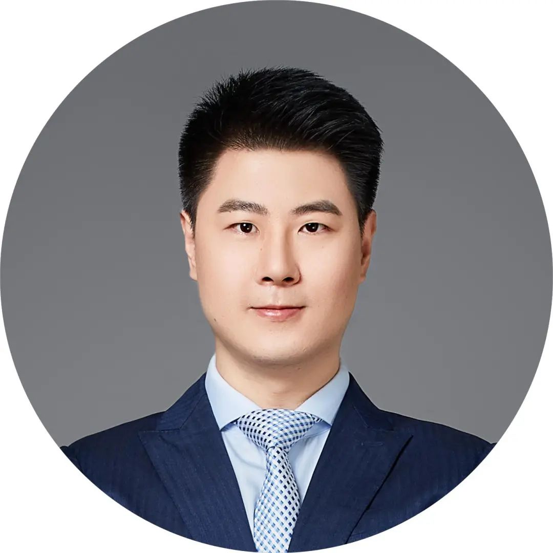 非银金融行业周报：港股市场资产端扩容，首批浮动管理费产品亮相