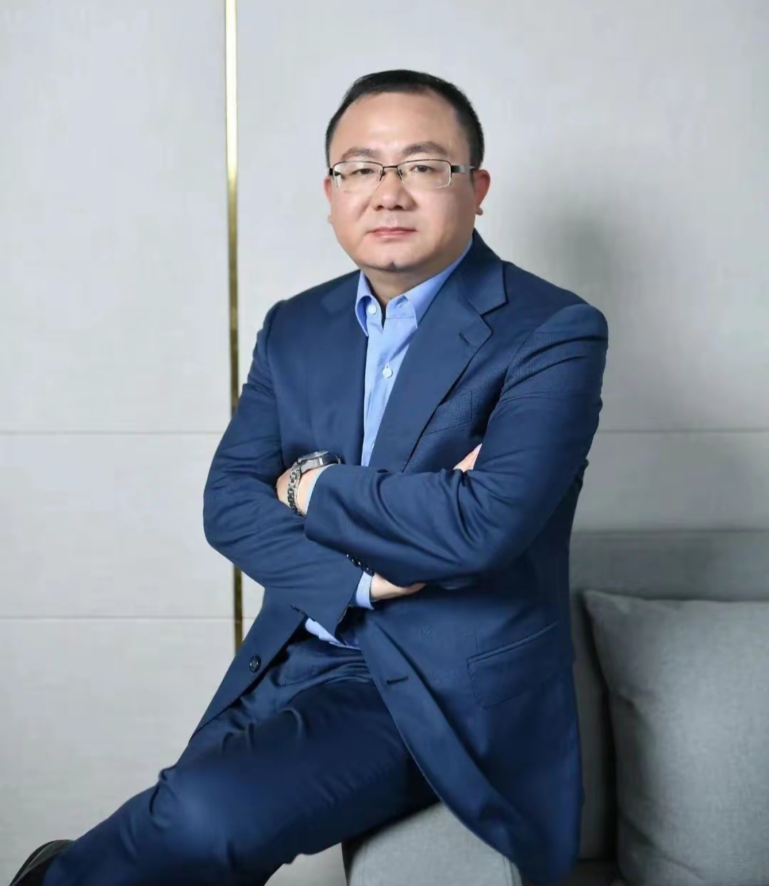 这家城商行5000万股股权成功拍出7亿元，银行股权拍卖缘何“冰火两重天”？