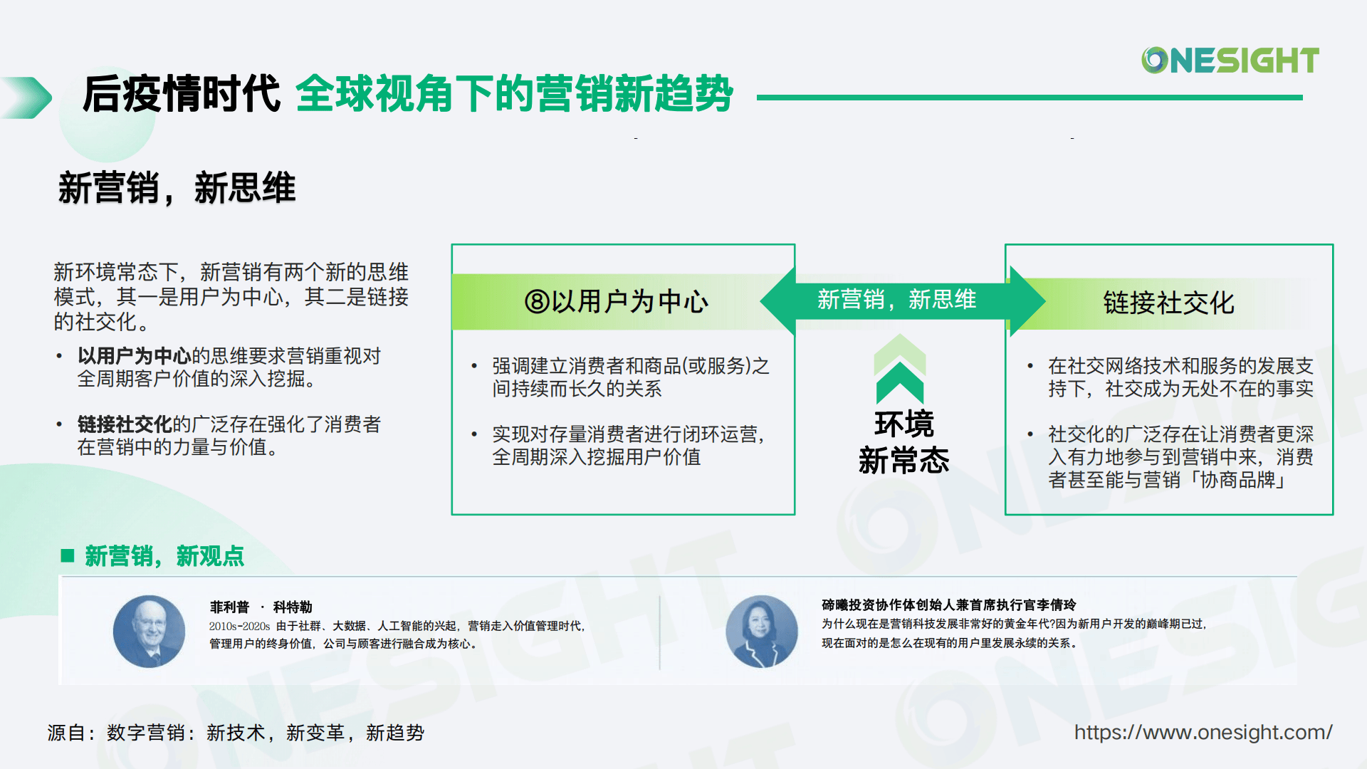 版号稳增、AI赋能与出海共振，游戏产业结构性复苏