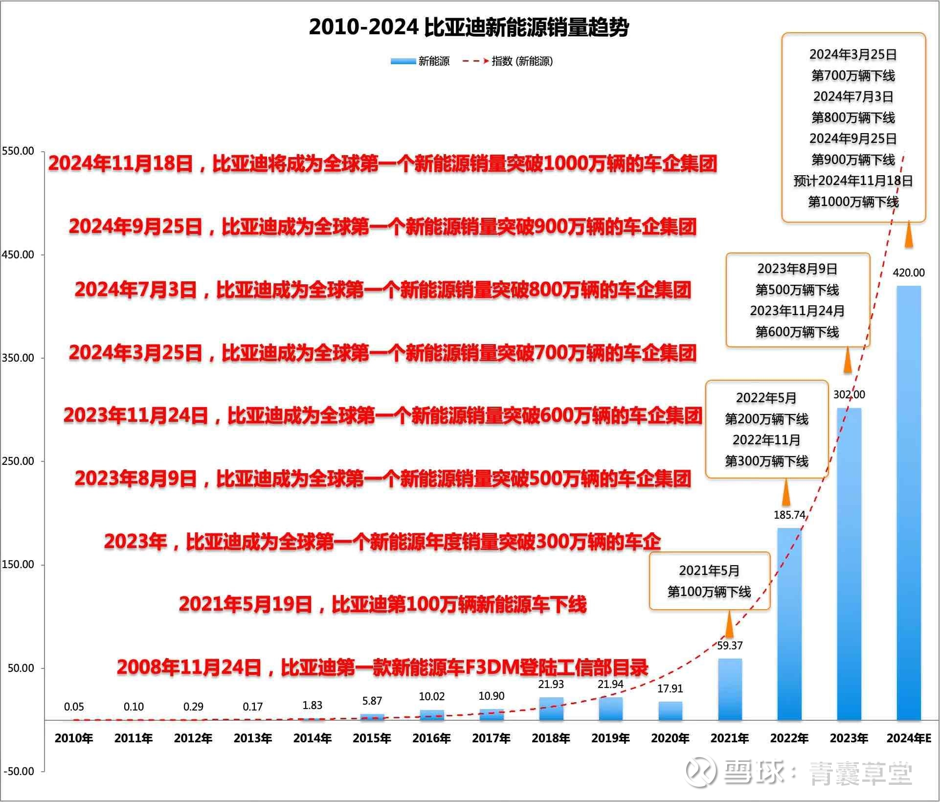 【全网最全】2025年丝绸产业上市公司全方位对比（附业务布局汇总、业绩对比、业务规划等）