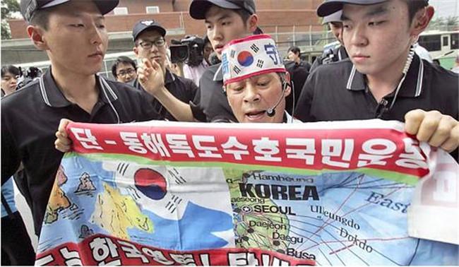 帝奥微：公司海外客户主要集中在日本和韩国