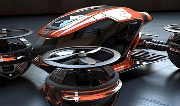 孚能科技：公司第二代半固态电池用于乘用车上基本均可满足1000km以上的单次续航