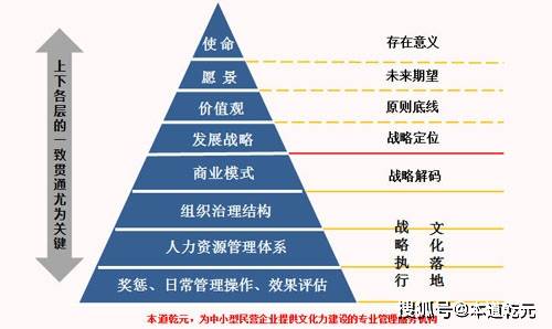 华帝股份：公司不实际参与辰视智能的日常业务和经营管理