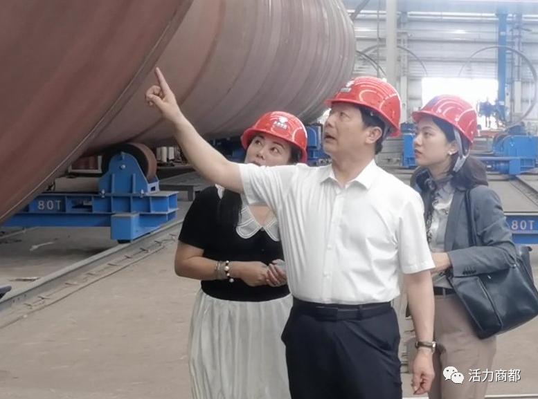亚虹医药：华源证券投资者于6月3日调研我司