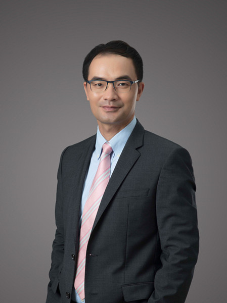 思特威：5月27日接受机构调研，包括知名机构上海保银投资，景林资产，盘京投资的多家机构参与