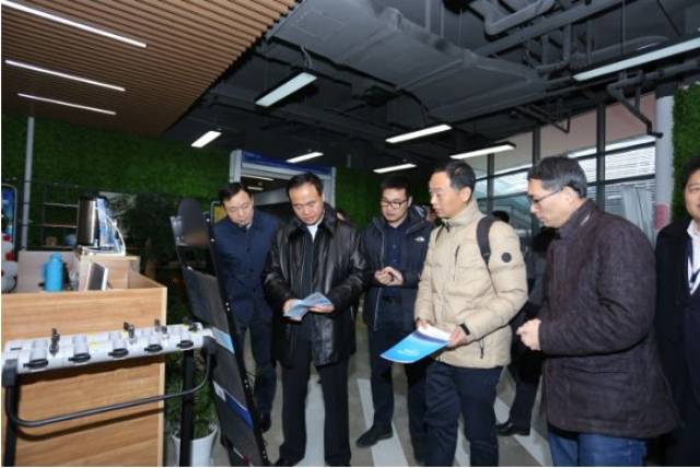 亚虹医药：华源证券投资者于6月3日调研我司