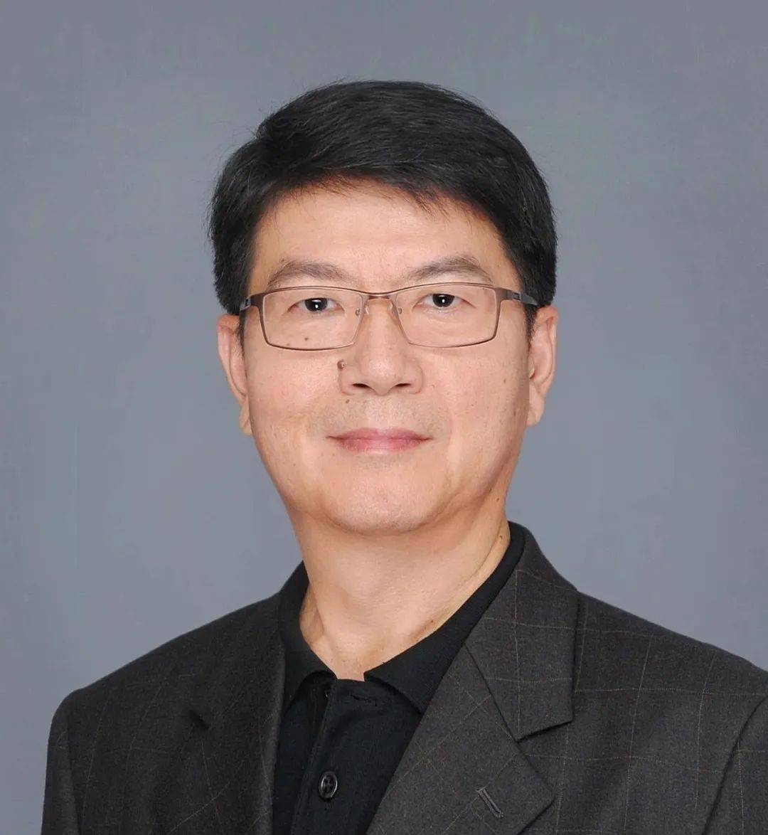 思特威：5月27日接受机构调研，包括知名机构上海保银投资，景林资产，盘京投资的多家机构参与