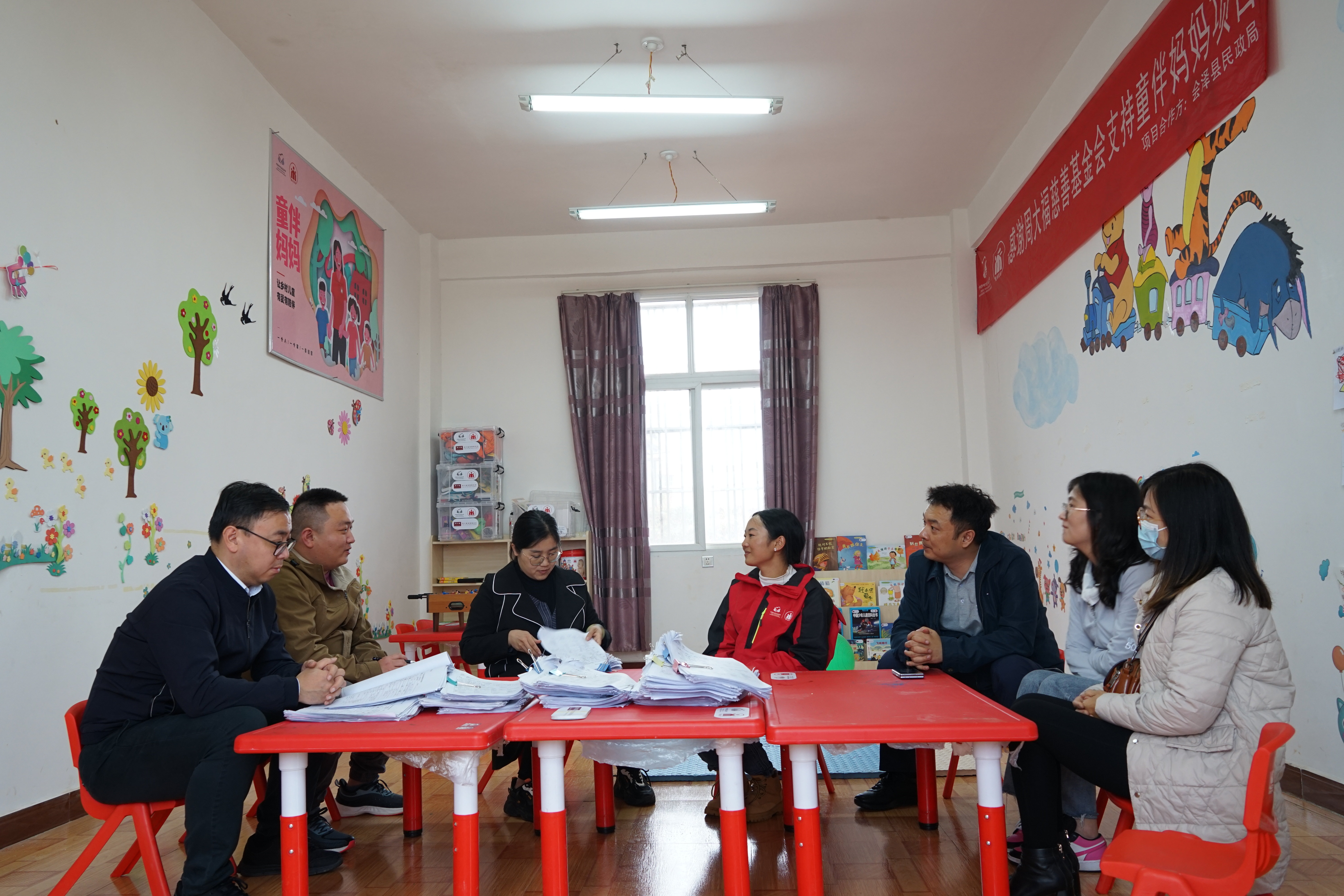 芯海科技:民生证券、诺安基金等多家机构于5月29日调研我司