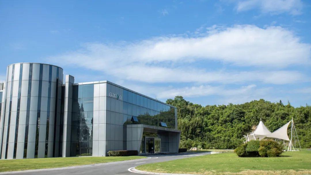 芯海科技:民生证券、诺安基金等多家机构于5月29日调研我司