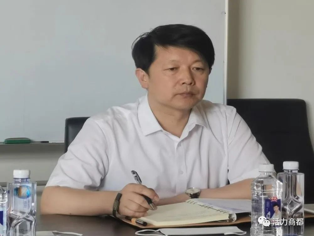 亚虹医药：华源证券投资者于6月3日调研我司