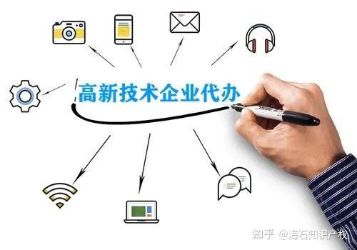 建院股份：去关联化背后现同名员工身影 前董事或未入职先“贡献”专利