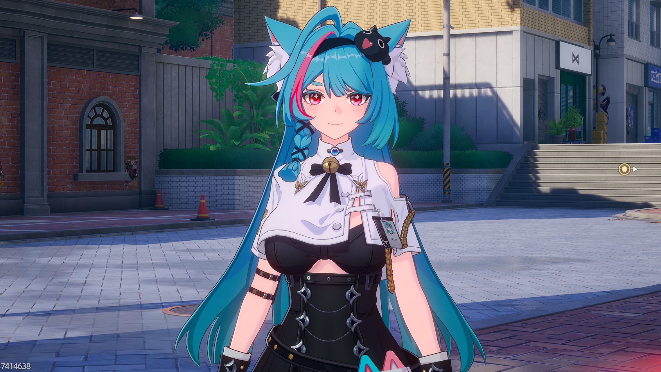 传媒行业快评报告：5月游戏版号发放量保持高位，完美世界二次元GTA《异环》获批