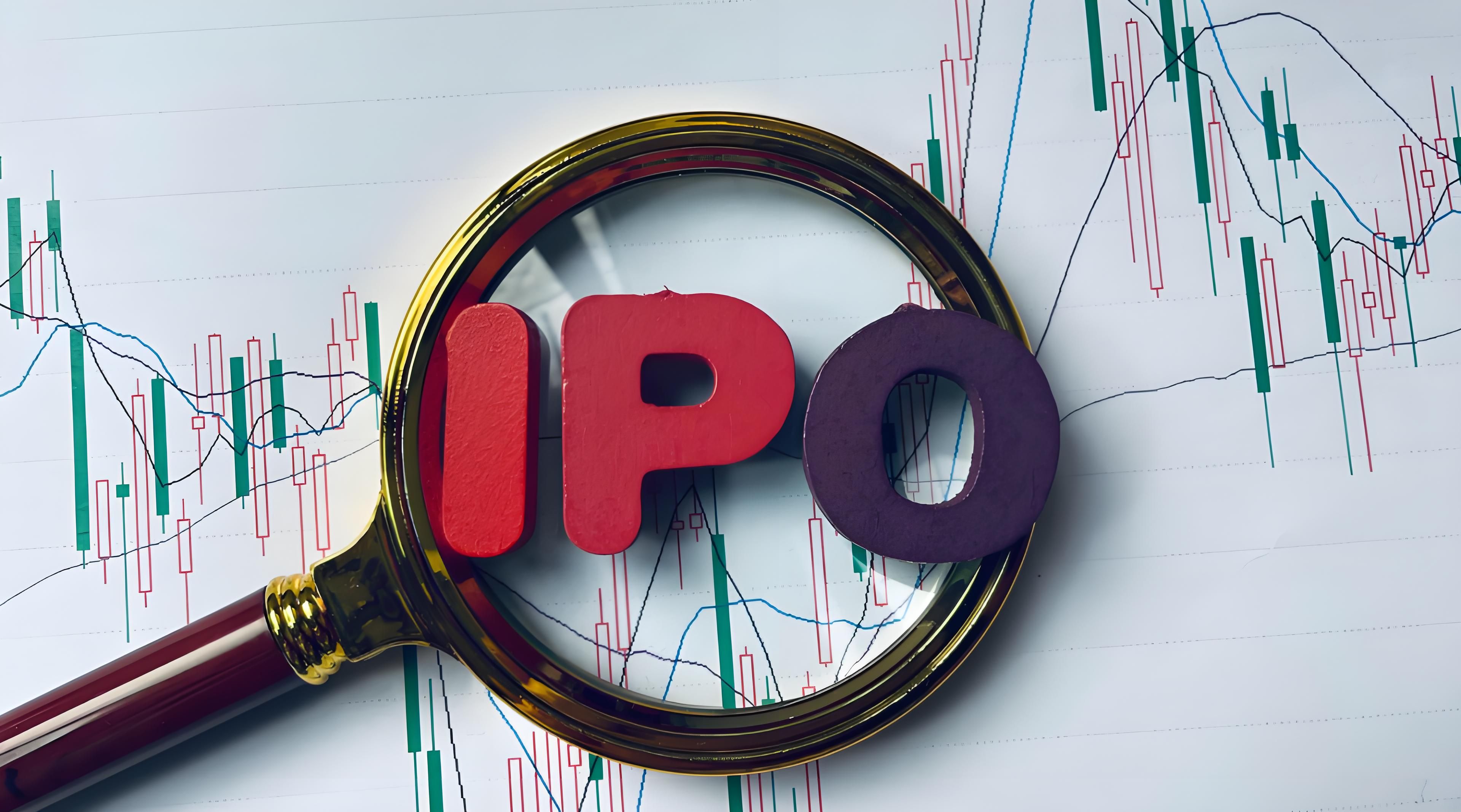 传媒互联网产业行业研究：看好港股交易和IPO的贝塔