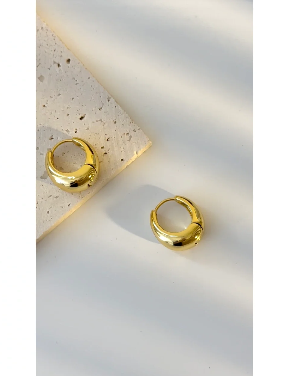 2025年中国黄金首饰市场分析 国内黄金首饰消费近三年相对疲软，女性经济崛起有望带来增长空间【组图】