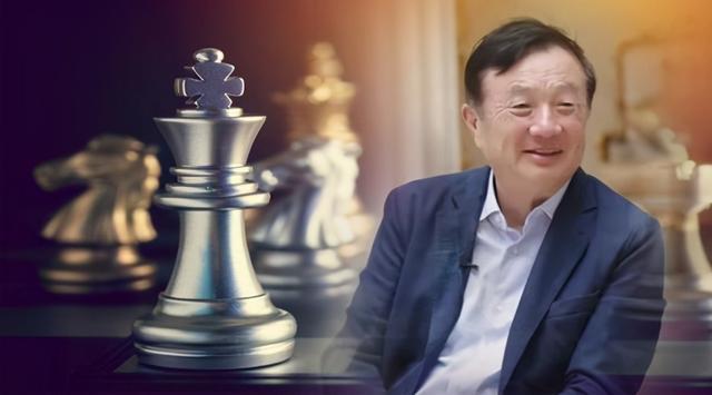 三生国健：公司战略聚焦在自身免疫性疾病领域