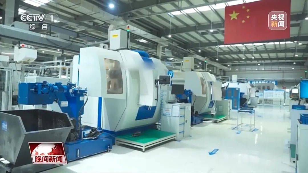 联测科技：公司航空领域相关客户有中国航发南方工业、中科航空等