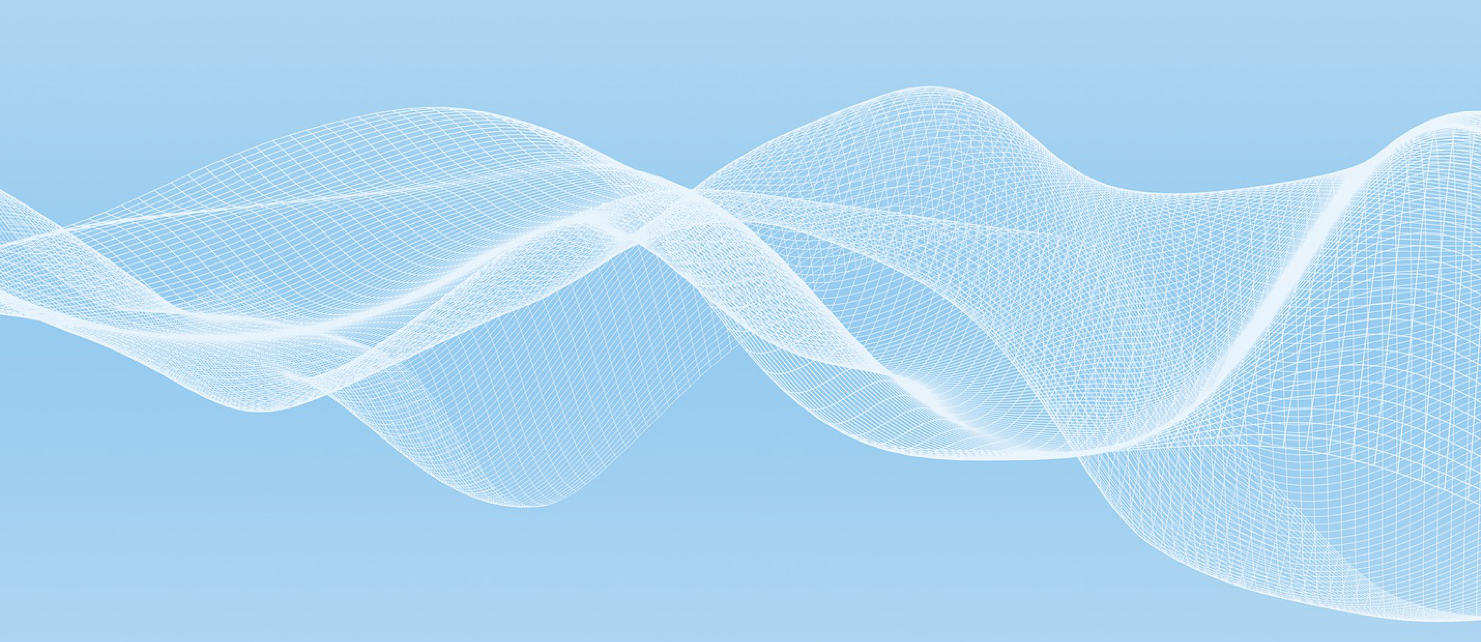 概伦电子：6月3日接受机构调研，包括知名机构趣时资产的多家机构参与