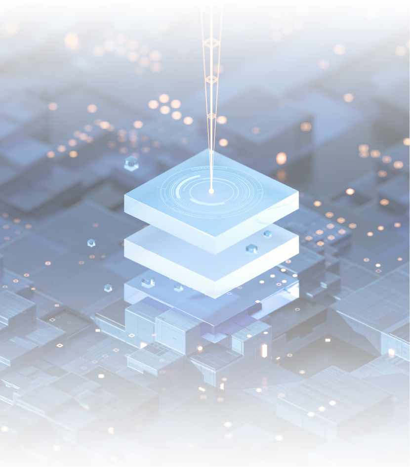 概伦电子：6月3日接受机构调研，包括知名机构趣时资产的多家机构参与