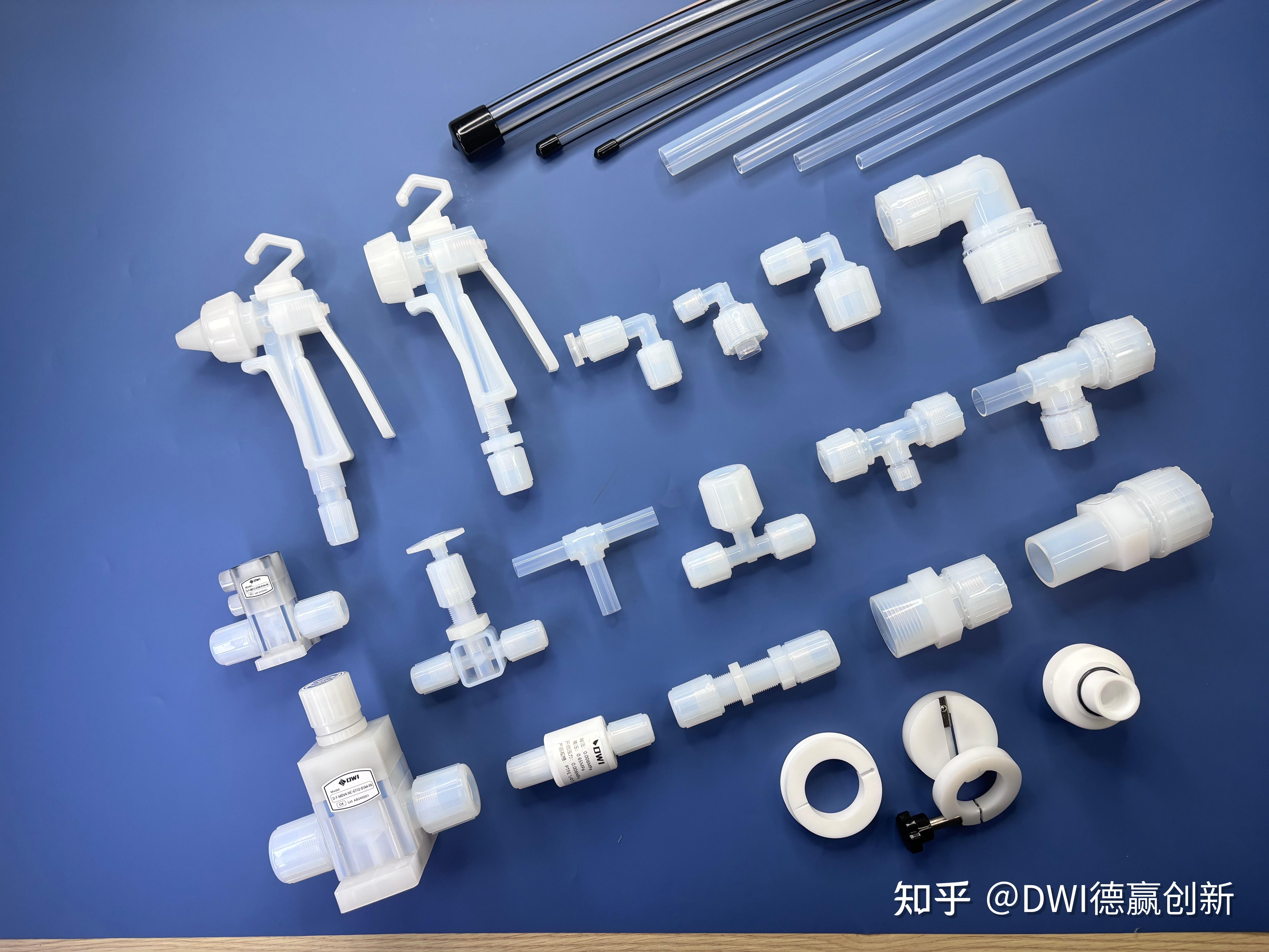 至纯科技：公司半导体湿法设备可用于HBM芯片生产制造