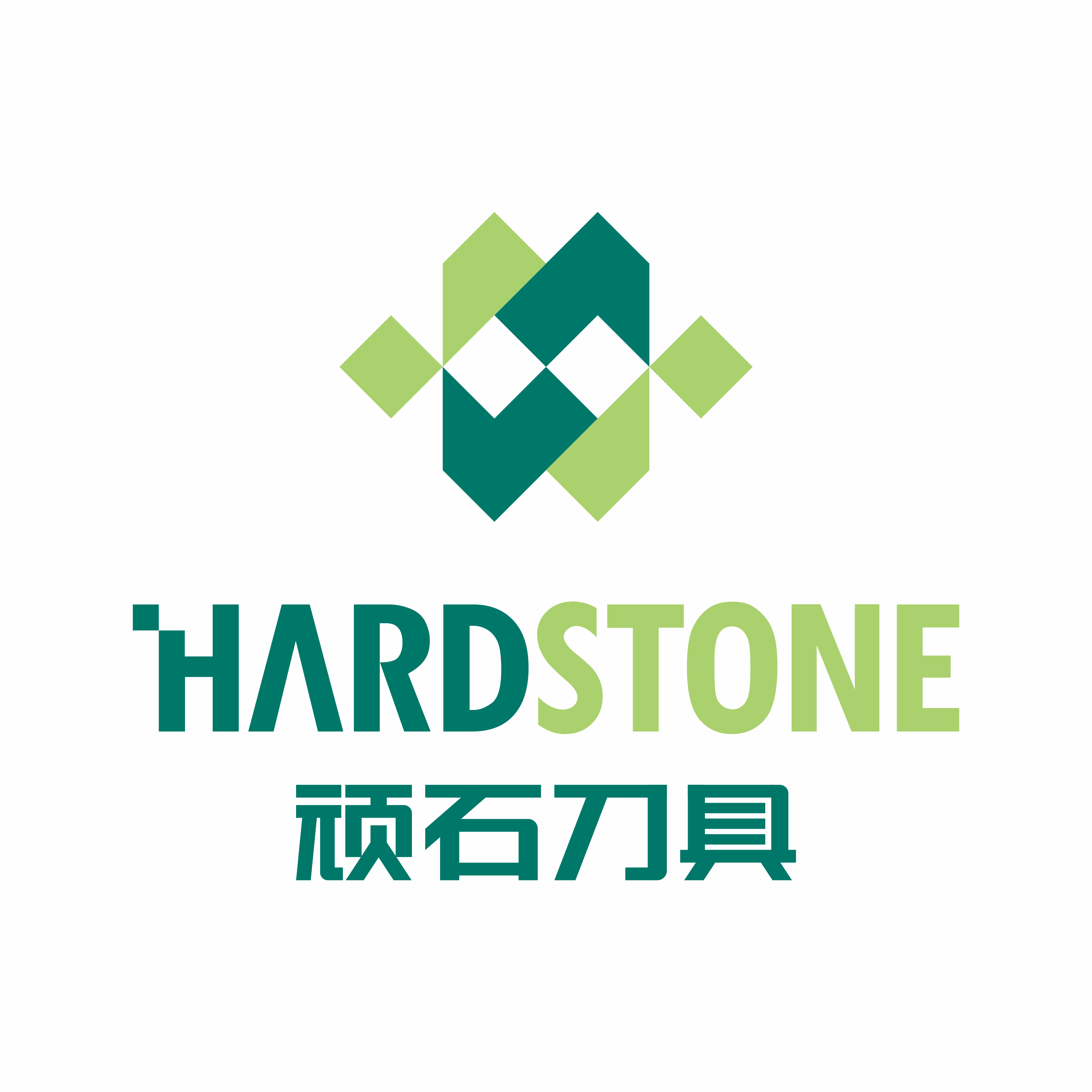 华锐精密：国盛证券有限责任公司、中欧基金管理有限公司等多家机构于6月10日调研我司