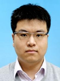 华曙高科：兴业证券、中欧基金等多家机构于6月9日调研我司