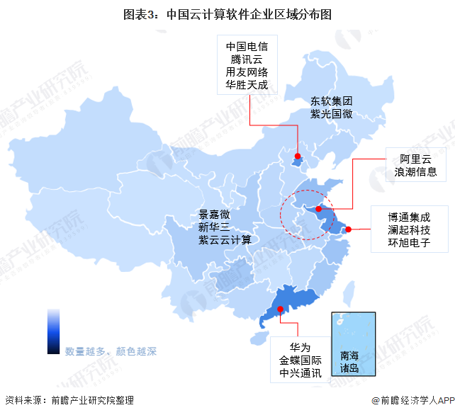 【行业深度】洞察2025：中国自学习边缘计算智控器市场规模及竞争格局（附市场规模、竞争格局等）