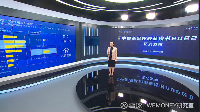 国芯科技：银华基金、中信资管等多家机构于6月10日调研我司